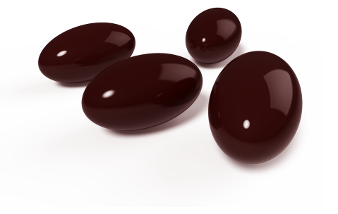 Risingstar B-Complex, 60 капс