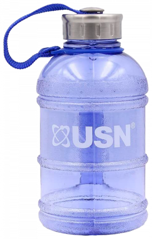 USN Water Jug, 1000 мл