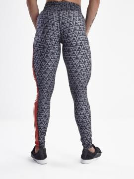 LABELLAMAFIA Легинсы женские FCL13477