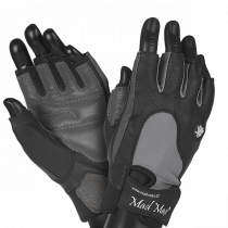 Mad Max Перчатки MTi82 MFG820, 2 шт