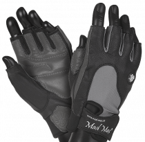 Mad Max Перчатки MTi82 MFG820, 2 шт