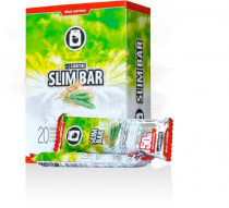 Atech Nutrition Slim bar, 50 г