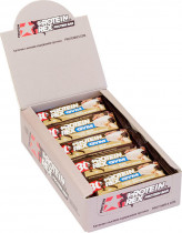 ProteinRex GYM 30%, 50 г