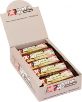 ProteinRex FITNESS 30%, 50 г