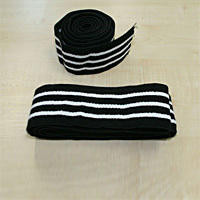 SuperSet Бинты запястья экстра, 50 см