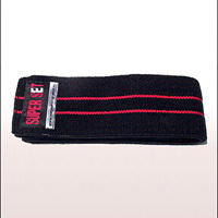 SuperSet Бинты коленные, 1,8 метра