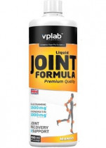VP Laboratory Joint Formula, 500 мл