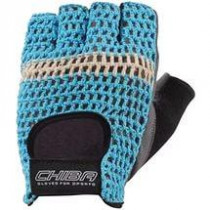 Chiba ATHLETIC Муж перчатки