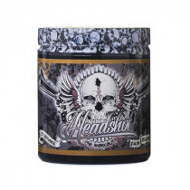 Firebox Headshot, 388 г