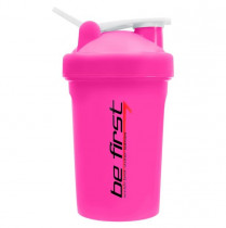 Be First Шейкер c держателем, 400 мл