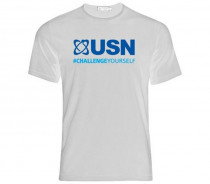 USN T-Shirt