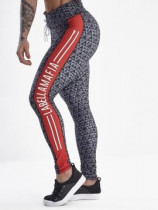 LABELLAMAFIA Легинсы женские FCL13477