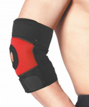 Power System Accessories PS-6011 Суппорт для локтя