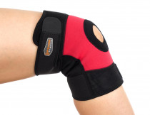 Power System Accessories PS-6012 Суппорт для колена